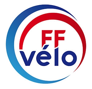 Nouveau logo FFCT